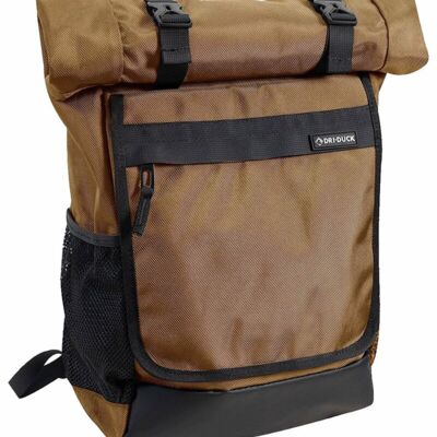 Rolltop Backpack Thumbnail