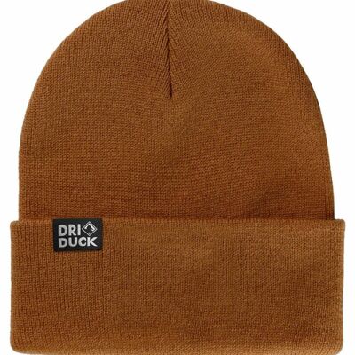 Coleman Cuffed Beanie Thumbnail