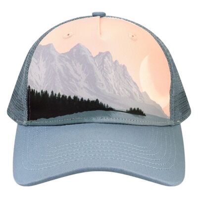 Trucker Cap Thumbnail