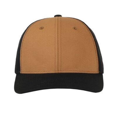 Wrangler Workwear Trucker Cap Thumbnail