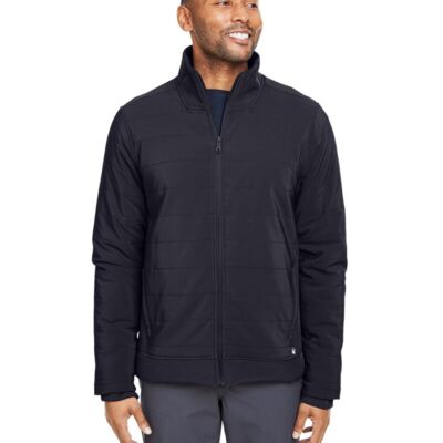 Men's Transit Jacket Thumbnail