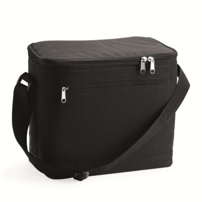 Joseph 12-Pack Cooler Thumbnail