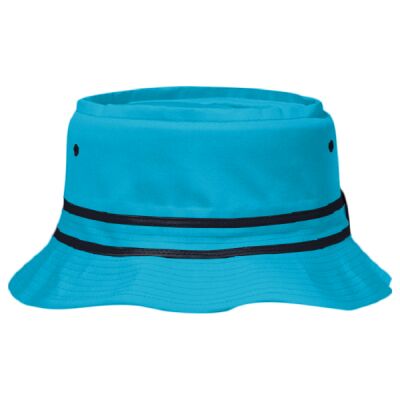 OTTO CAP Bucket Hat Thumbnail