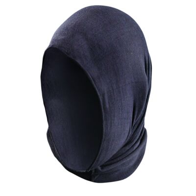 Men's Value Flame Resistant Multifunctional HRC 1 Gaiter Thumbnail