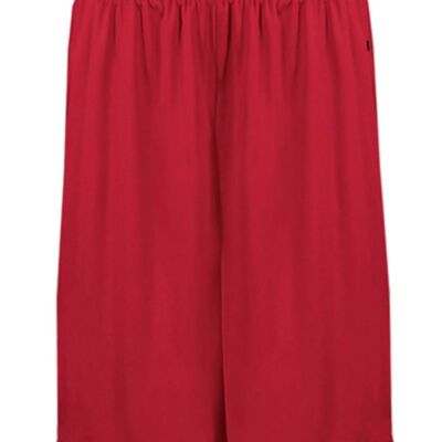 Men's Pocketed 7" Shorts Thumbnail