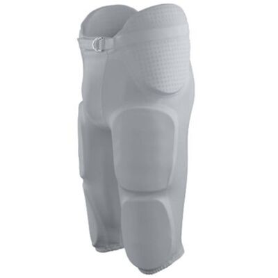 Gridiron Integrated Football Pants Thumbnail