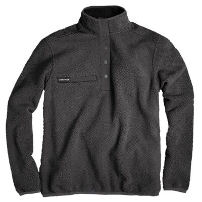 Women's Cypress Sherpa Mountain Fleece Thumbnail