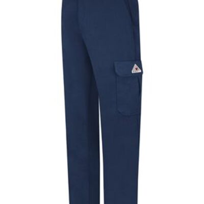 Men's Cooltouch® 2 Cargo Pocket Pants Thumbnail