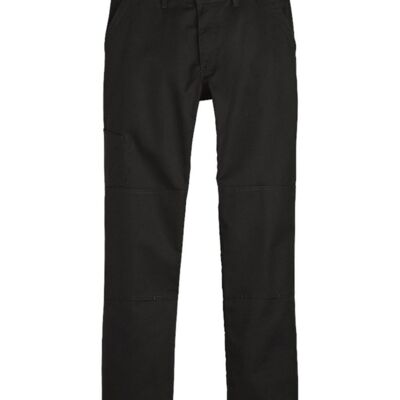 Men's Multi-Pocket Performance Shop Pants Thumbnail