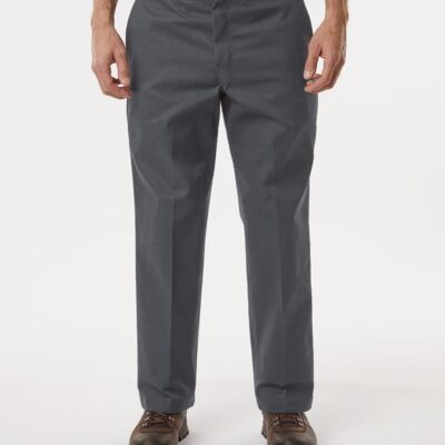 Unisex Industrial 874® Work Pants Thumbnail